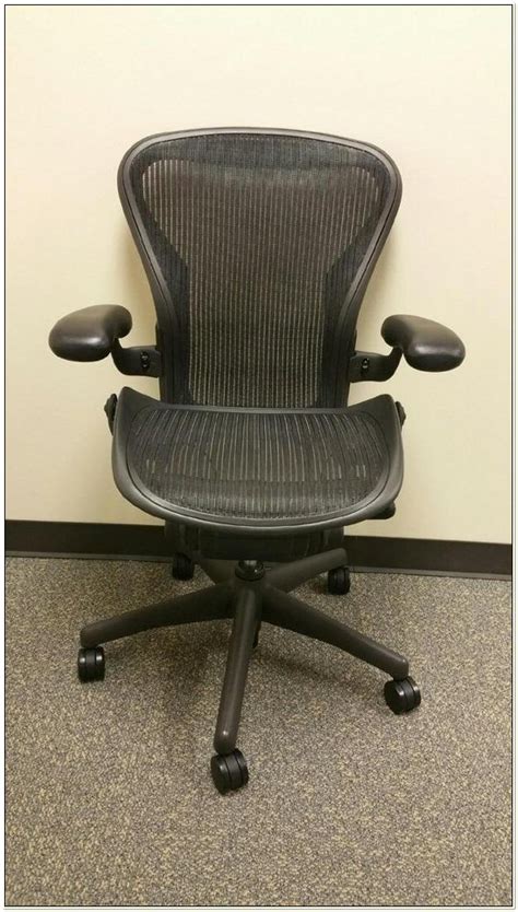 herman miller desk chair dupe|herman miller chair knock off.